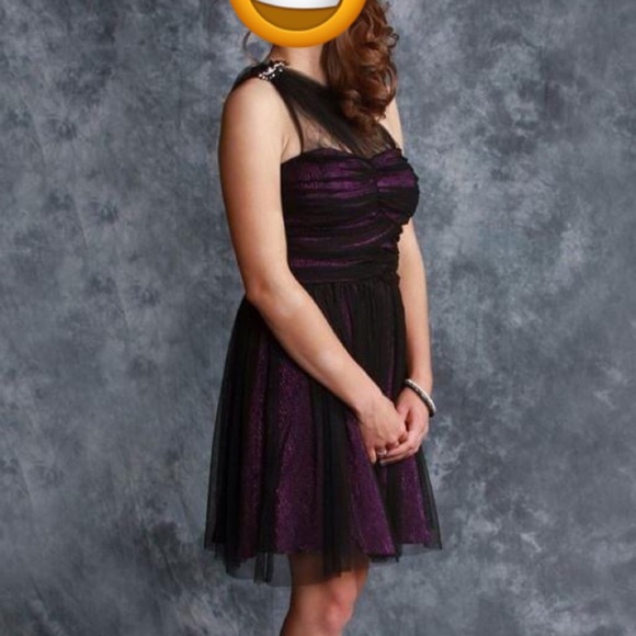 delia's homecoming dresses Thats So Fetch | Delia Maxi Dress | Lilac